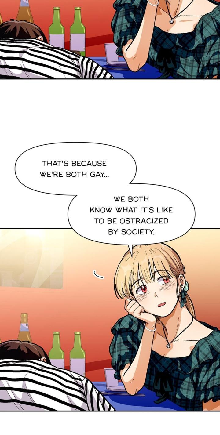 Highest-Order-Love-So-Pure-By-Plan-B-Eng page 28