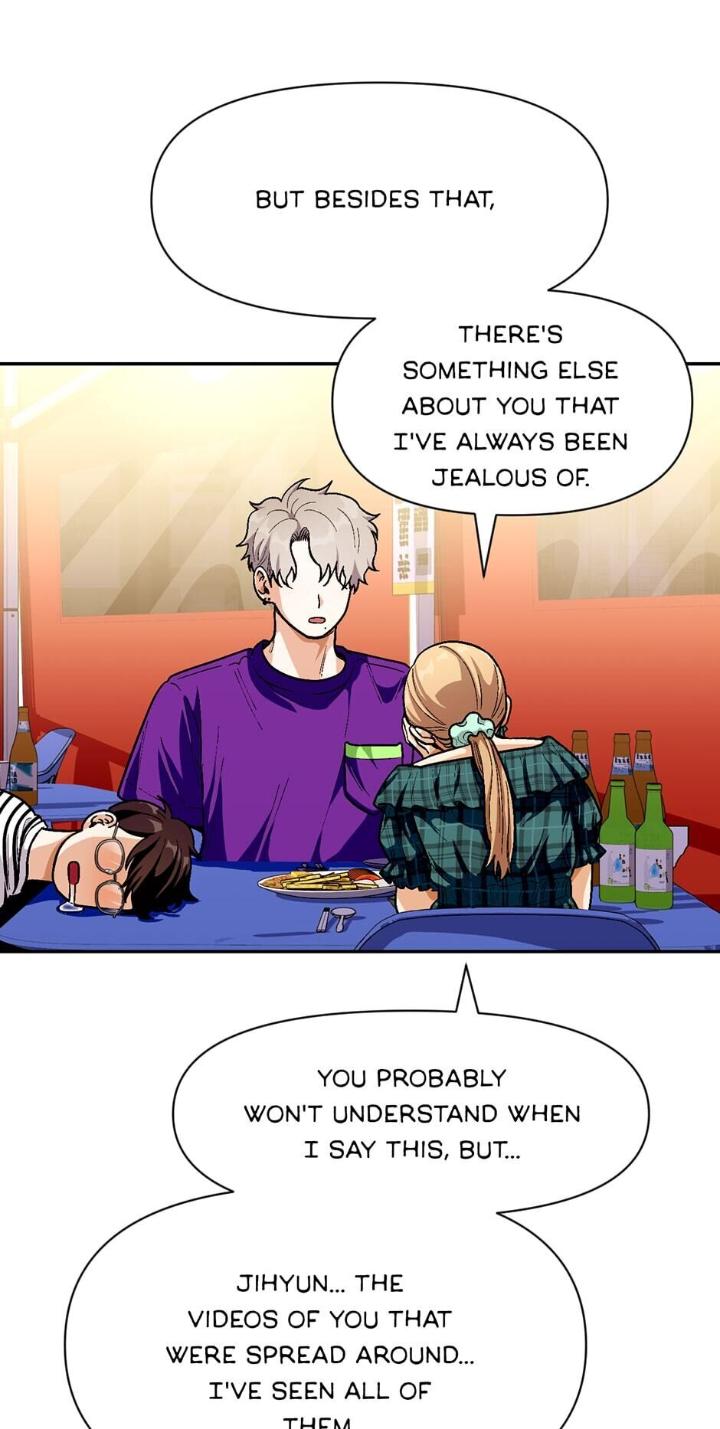Highest-Order-Love-So-Pure-By-Plan-B-Eng page 29