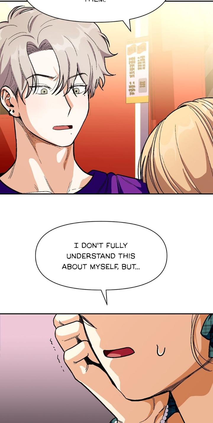 Highest-Order-Love-So-Pure-By-Plan-B-Eng page 30