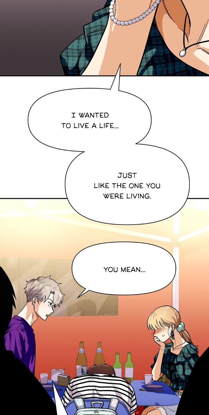 Highest-Order-Love-So-Pure-By-Plan-B-Eng page 31