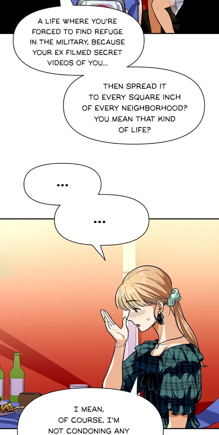 Highest-Order-Love-So-Pure-By-Plan-B-Eng page 32