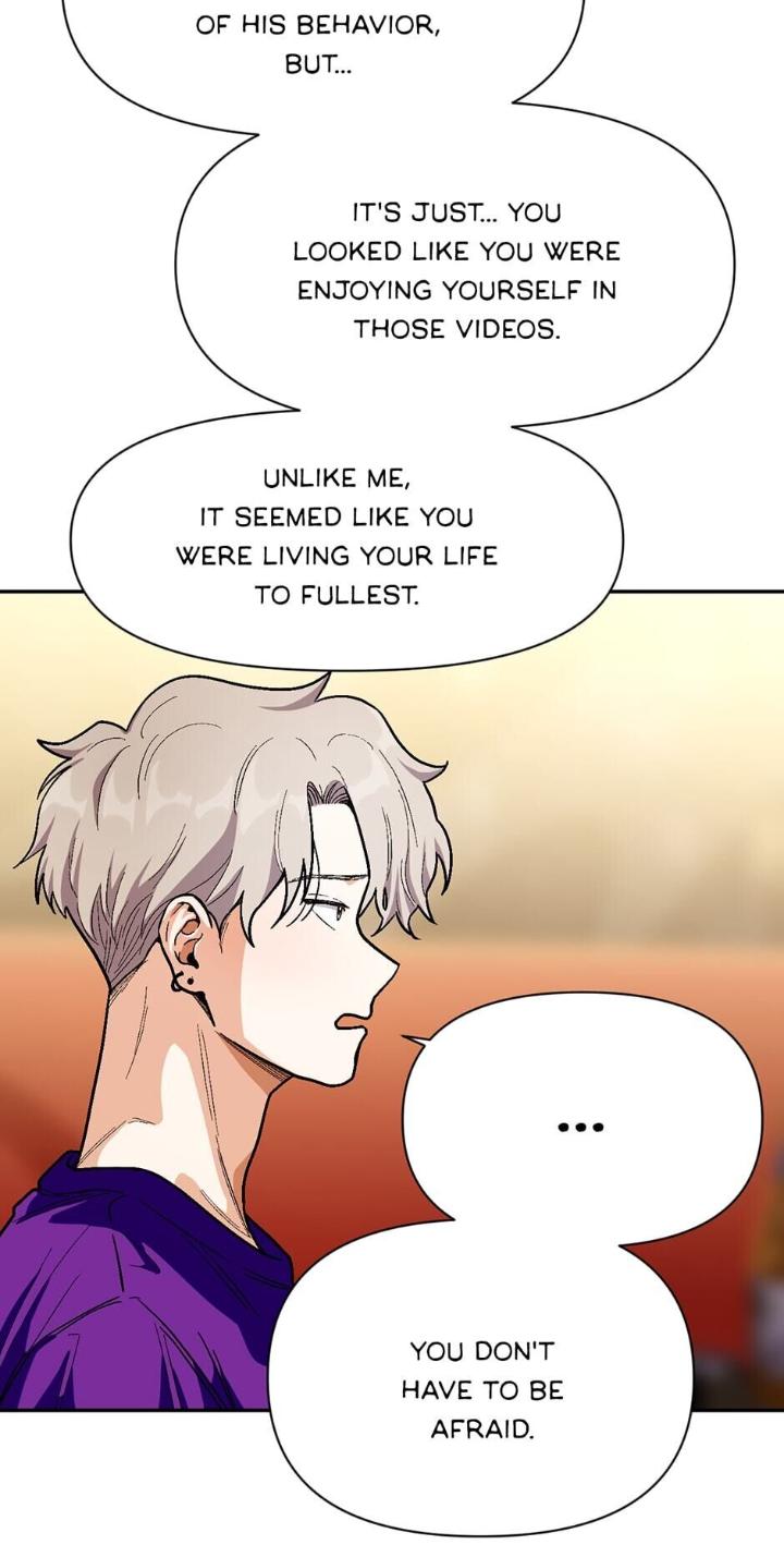 Highest-Order-Love-So-Pure-By-Plan-B-Eng page 33