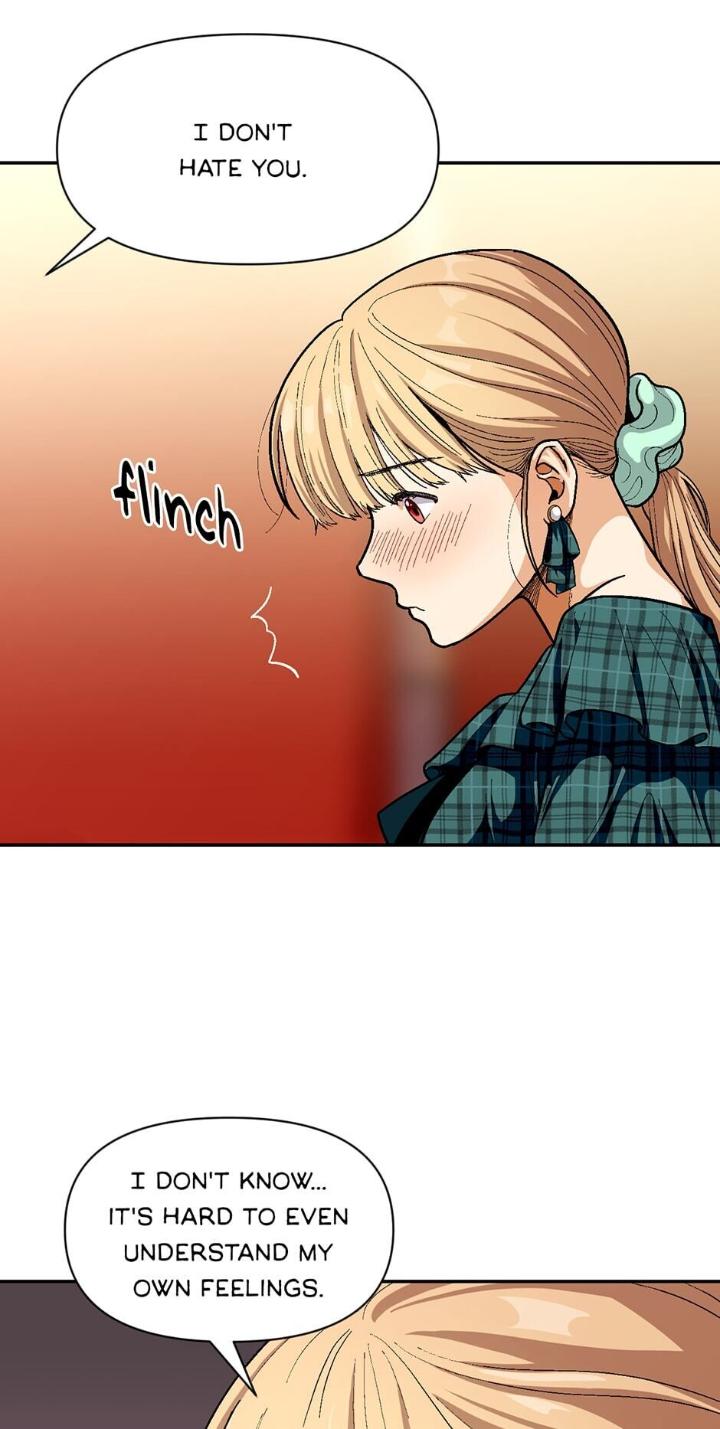 Highest-Order-Love-So-Pure-By-Plan-B-Eng page 34