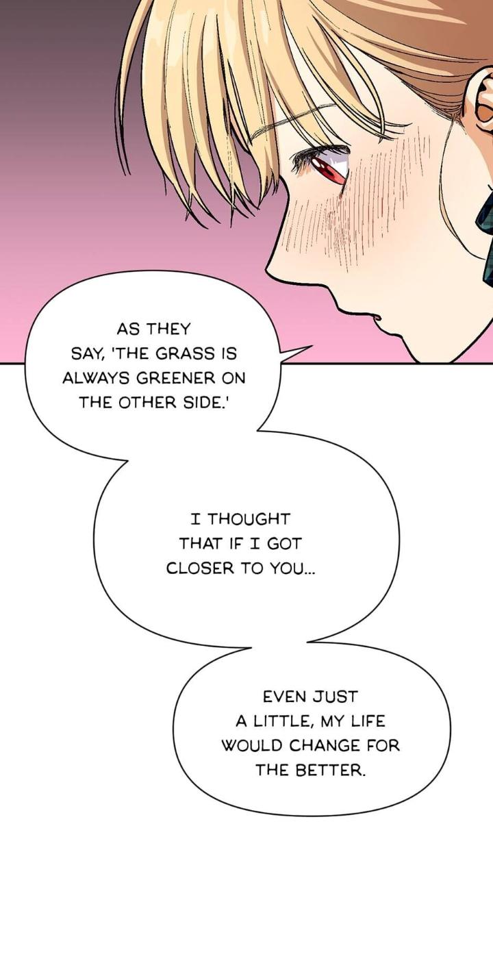 Highest-Order-Love-So-Pure-By-Plan-B-Eng page 35