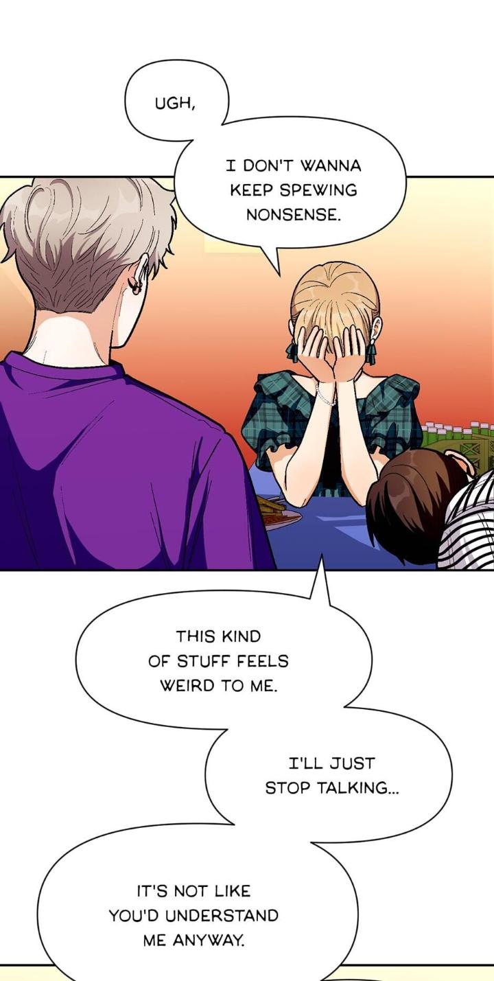 Highest-Order-Love-So-Pure-By-Plan-B-Eng page 36