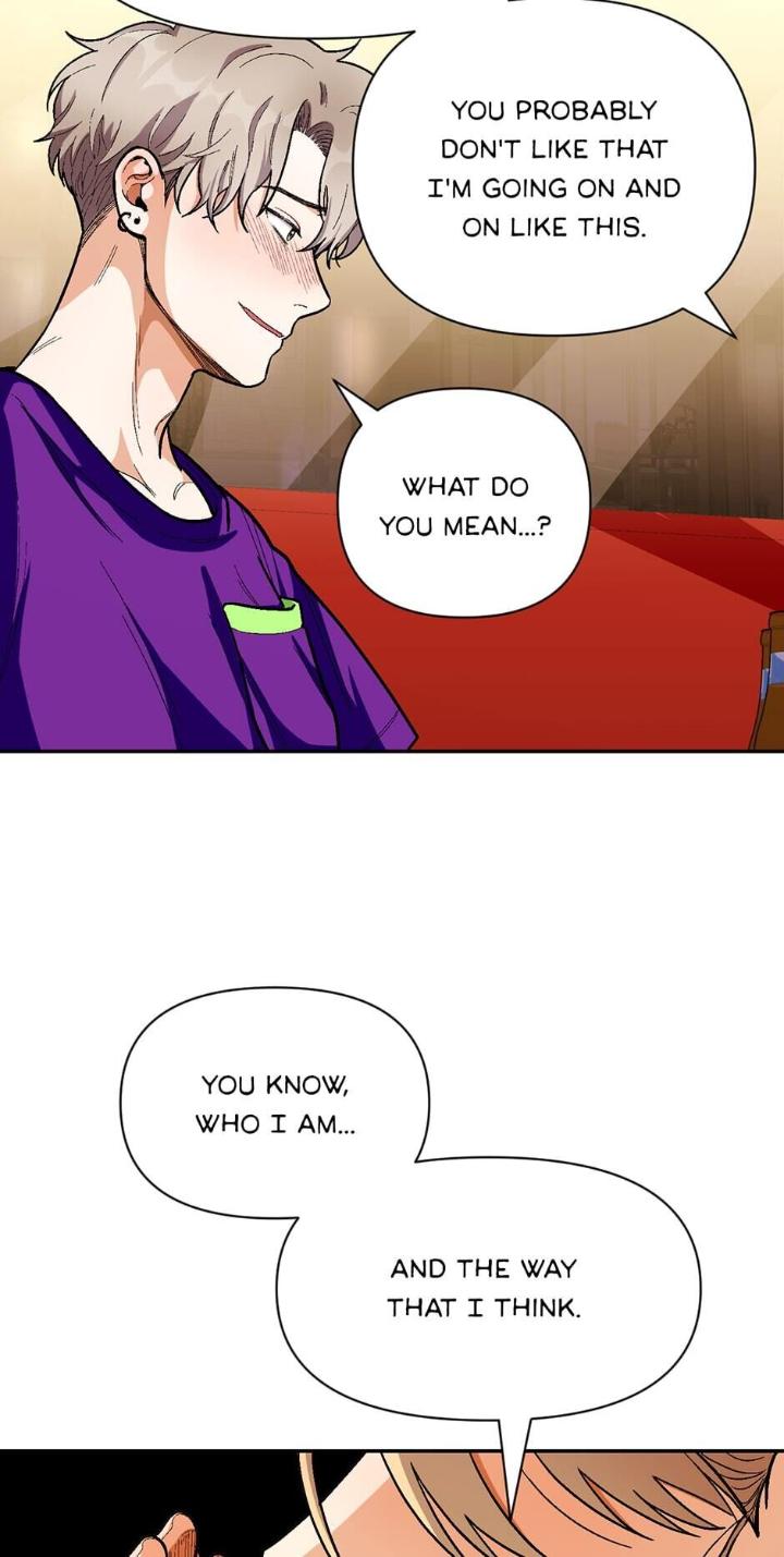 Highest-Order-Love-So-Pure-By-Plan-B-Eng page 37