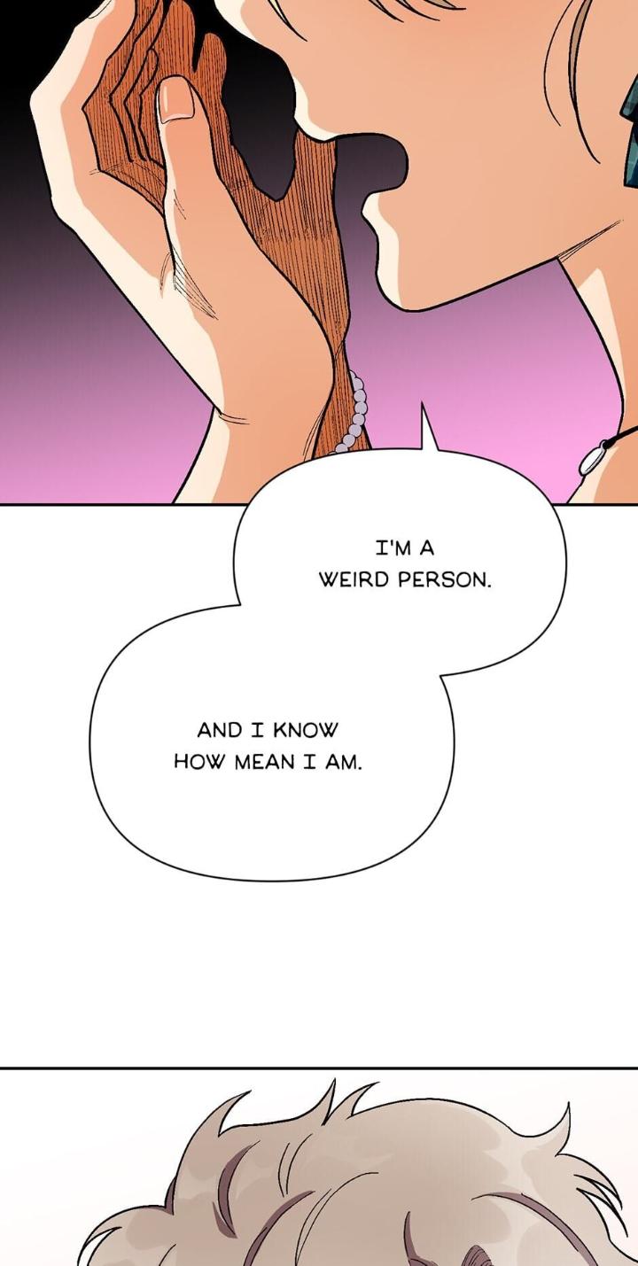 Highest-Order-Love-So-Pure-By-Plan-B-Eng page 38