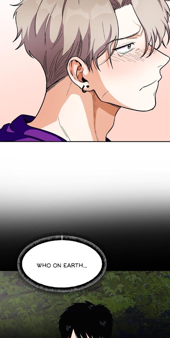 Highest-Order-Love-So-Pure-By-Plan-B-Eng page 39