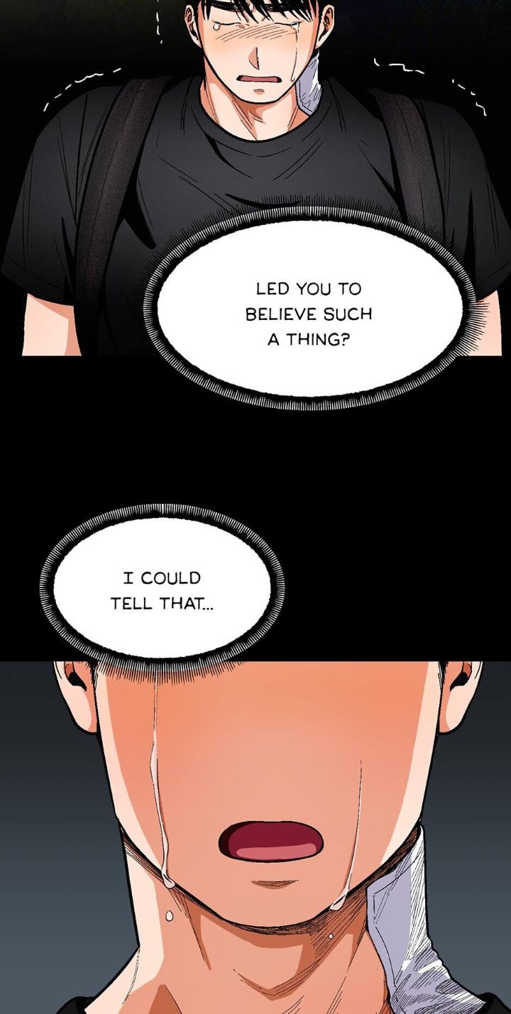 Highest-Order-Love-So-Pure-By-Plan-B-Eng page 40