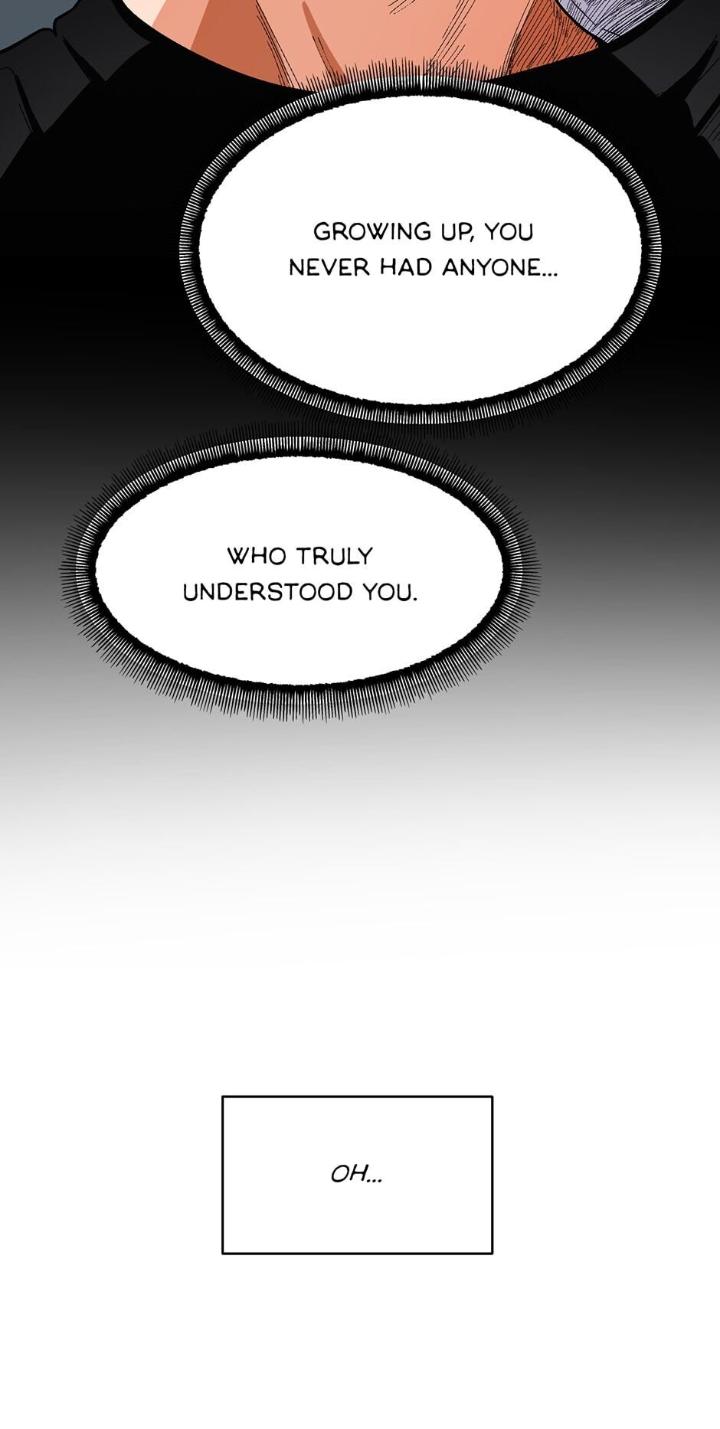 Highest-Order-Love-So-Pure-By-Plan-B-Eng page 41