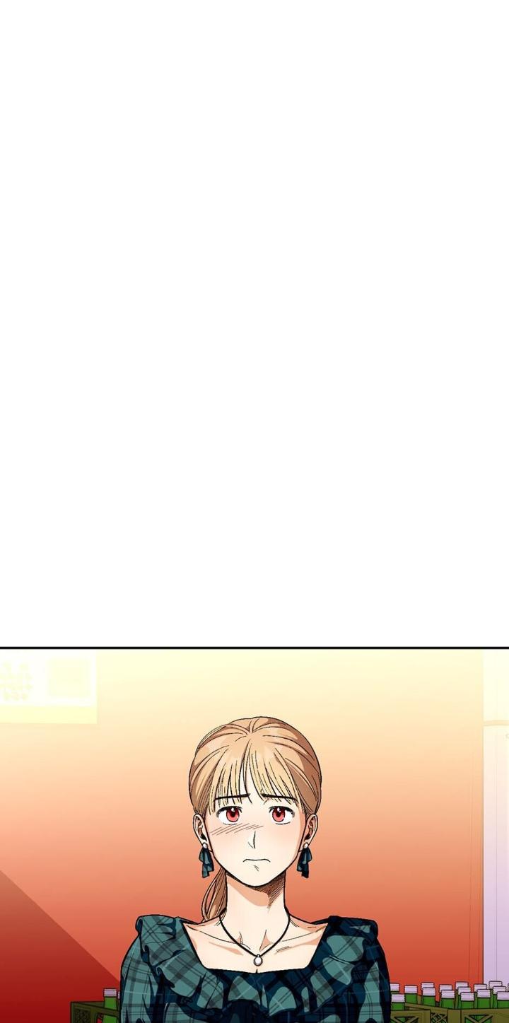 Highest-Order-Love-So-Pure-By-Plan-B-Eng page 43