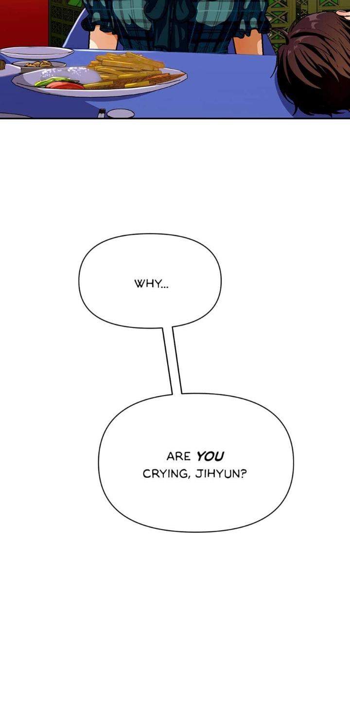 Highest-Order-Love-So-Pure-By-Plan-B-Eng page 44