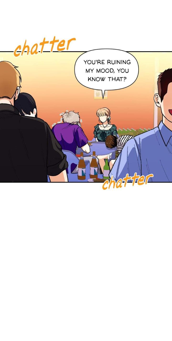 Highest-Order-Love-So-Pure-By-Plan-B-Eng page 45