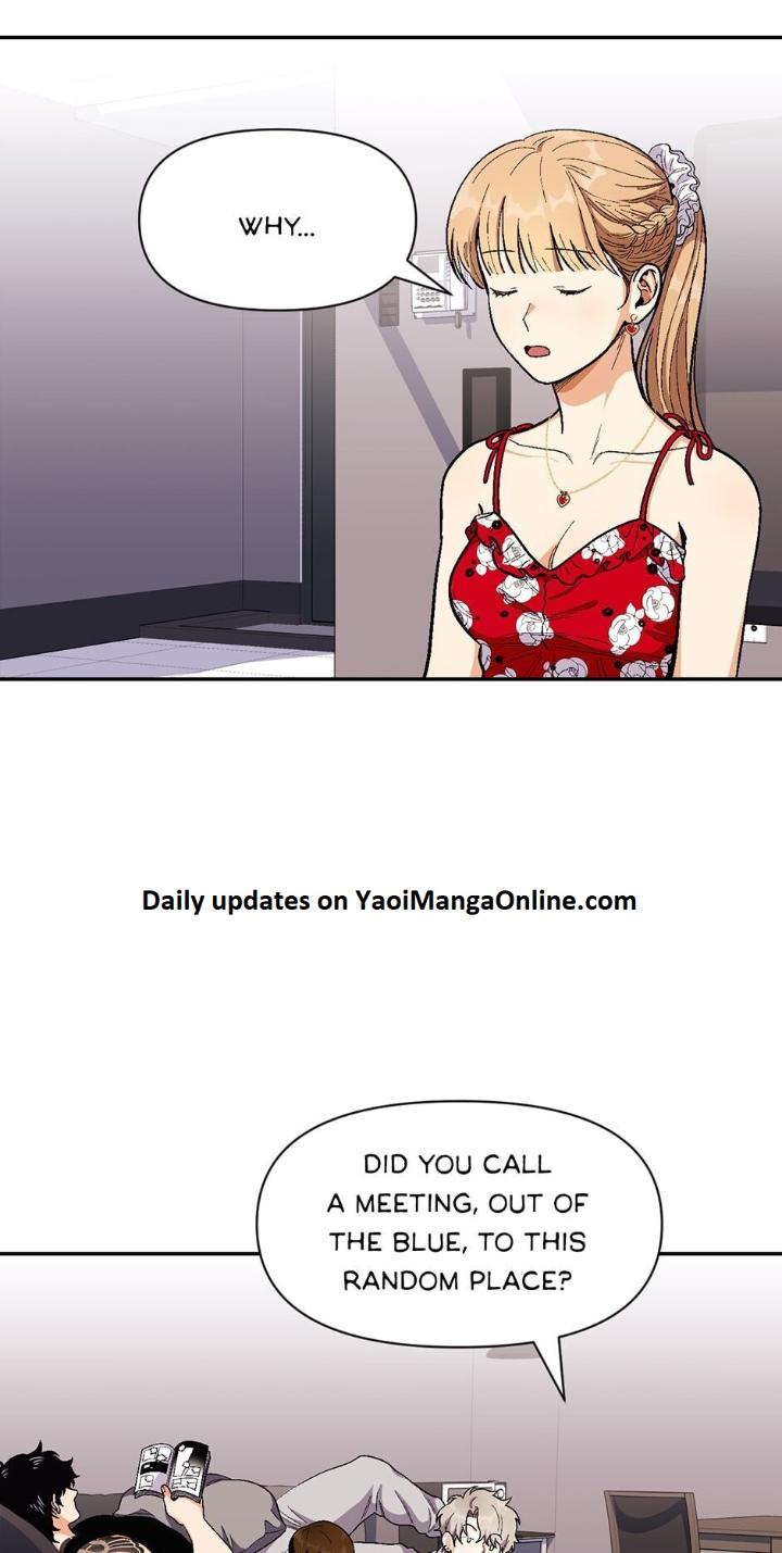 Highest-Order-Love-So-Pure-By-Plan-B-Eng page 46