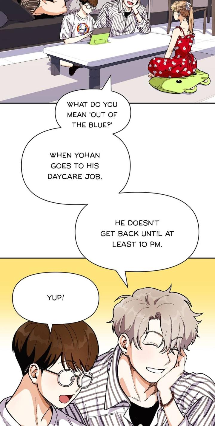Highest-Order-Love-So-Pure-By-Plan-B-Eng page 47