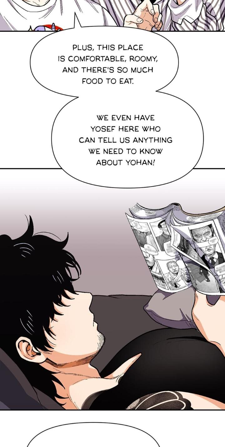 Highest-Order-Love-So-Pure-By-Plan-B-Eng page 48