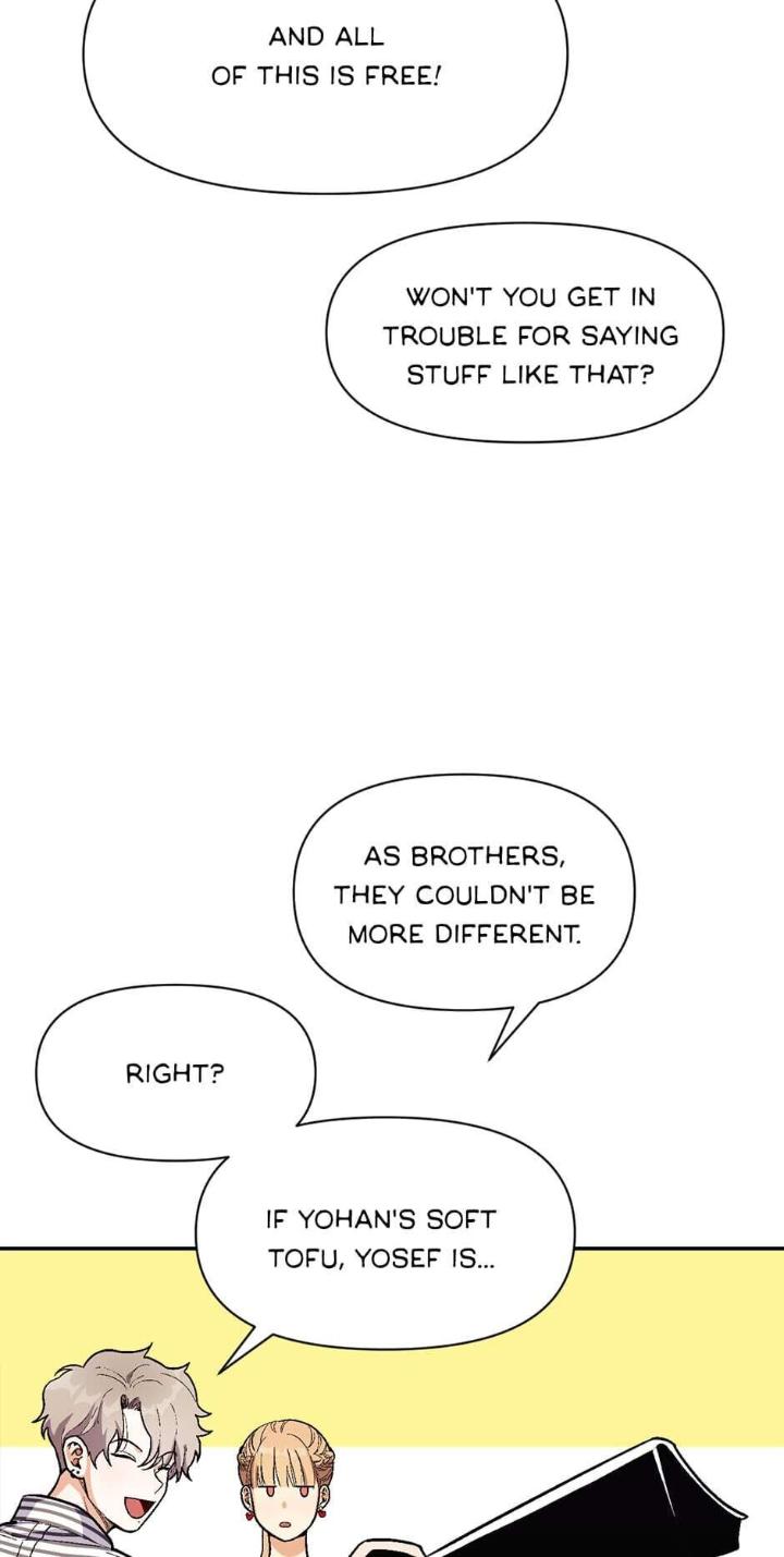 Highest-Order-Love-So-Pure-By-Plan-B-Eng page 49