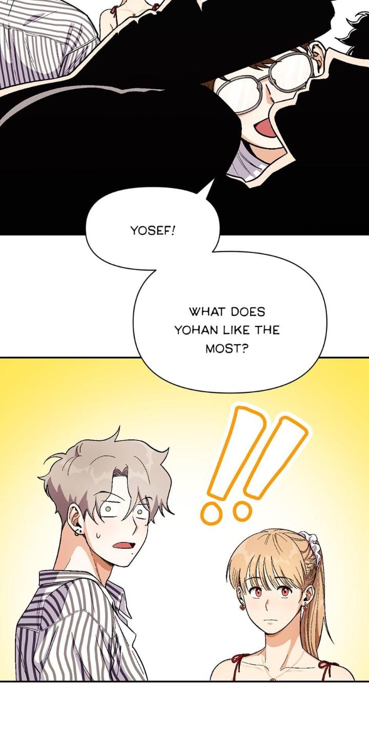 Highest-Order-Love-So-Pure-By-Plan-B-Eng page 50