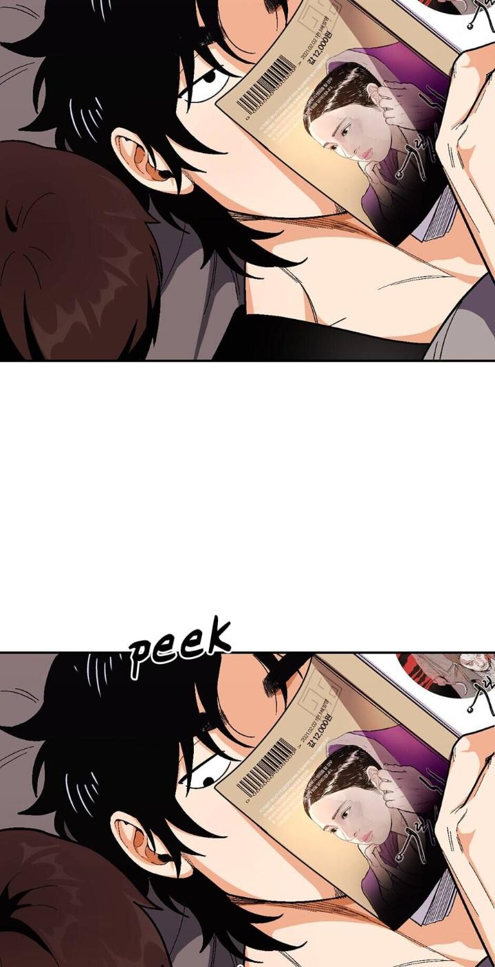 Highest-Order-Love-So-Pure-By-Plan-B-Eng page 52