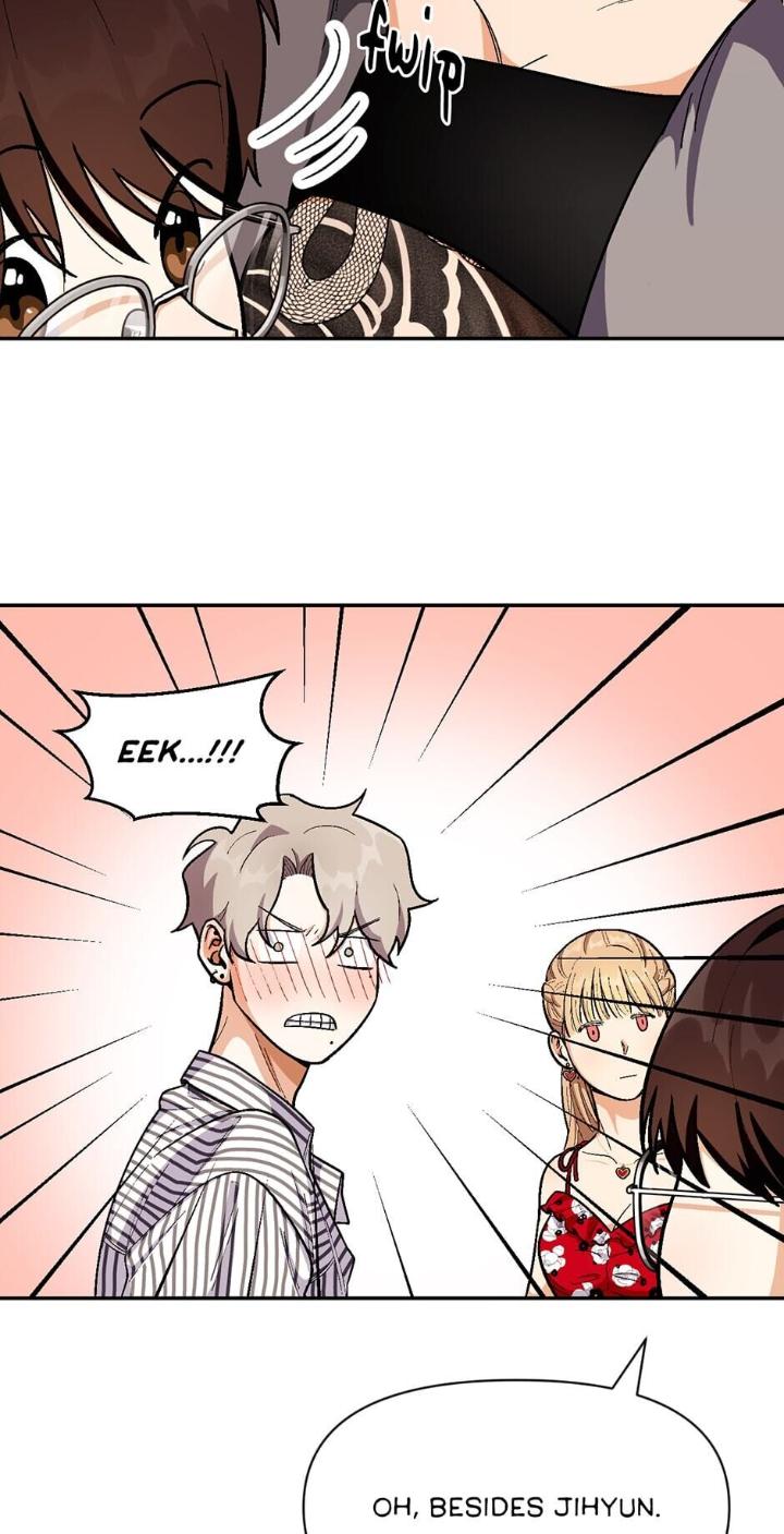 Highest-Order-Love-So-Pure-By-Plan-B-Eng page 53