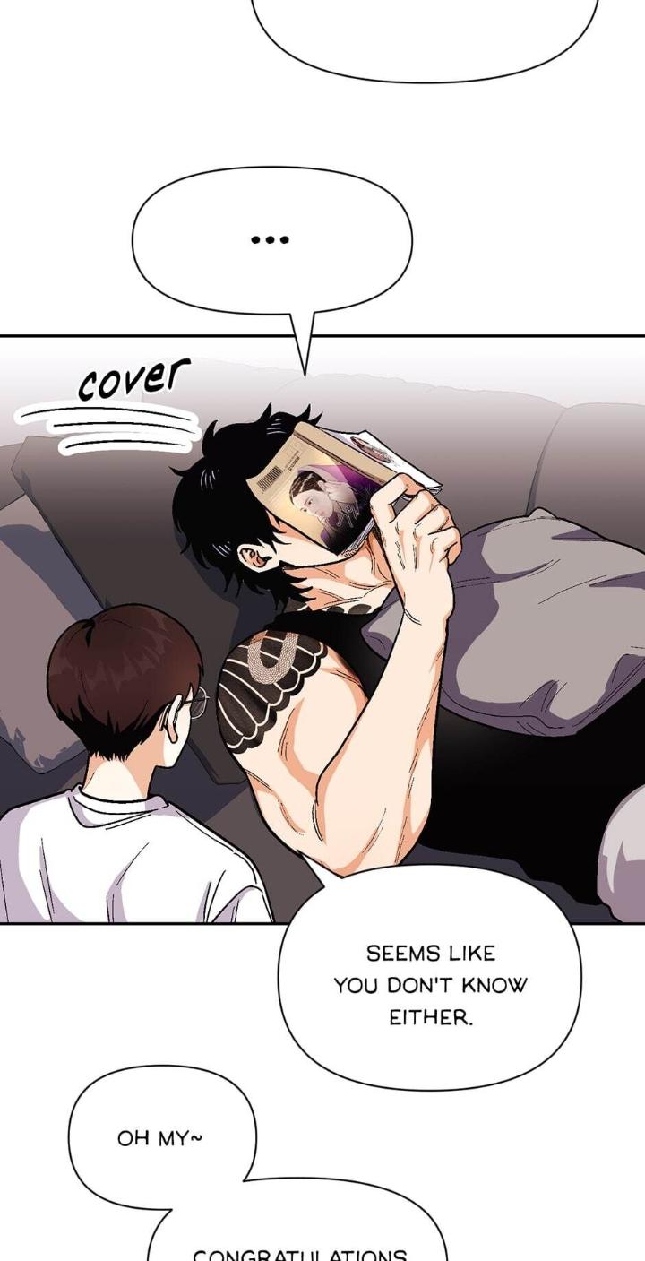 Highest-Order-Love-So-Pure-By-Plan-B-Eng page 54