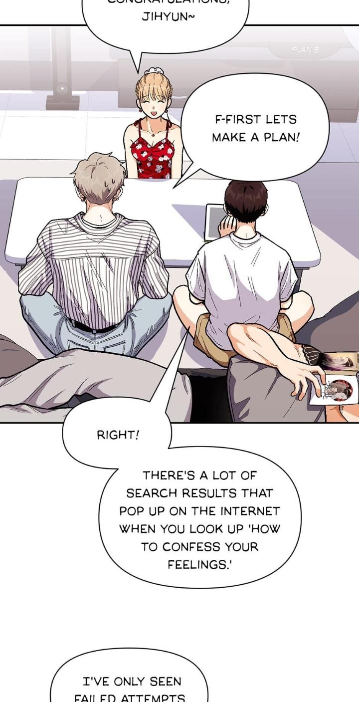 Highest-Order-Love-So-Pure-By-Plan-B-Eng page 55