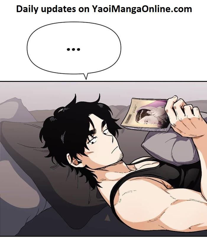 Highest-Order-Love-So-Pure-By-Plan-B-Eng chapter_035 thumbnail