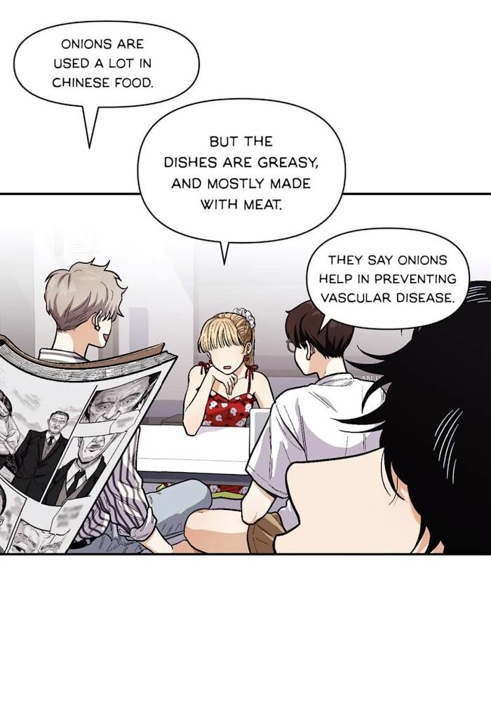 Highest-Order-Love-So-Pure-By-Plan-B-Eng page 2