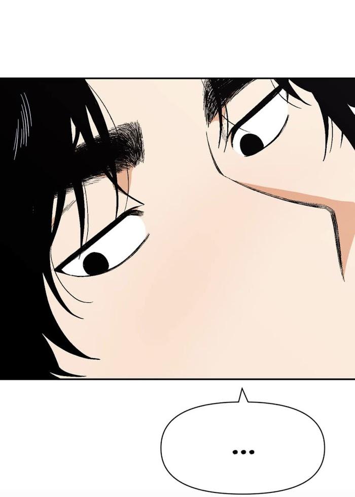Highest-Order-Love-So-Pure-By-Plan-B-Eng page 3