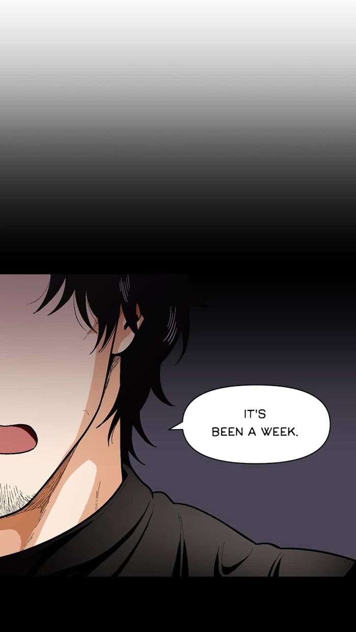 Highest-Order-Love-So-Pure-By-Plan-B-Eng page 4