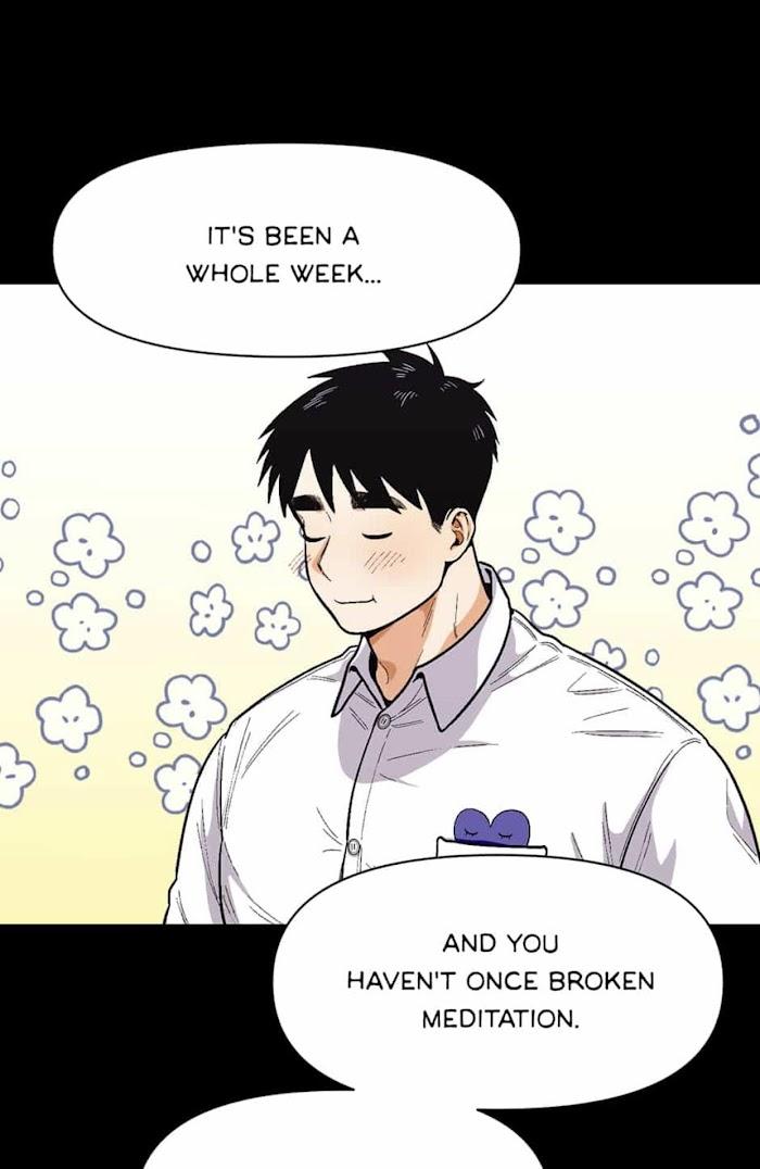 Highest-Order-Love-So-Pure-By-Plan-B-Eng page 5