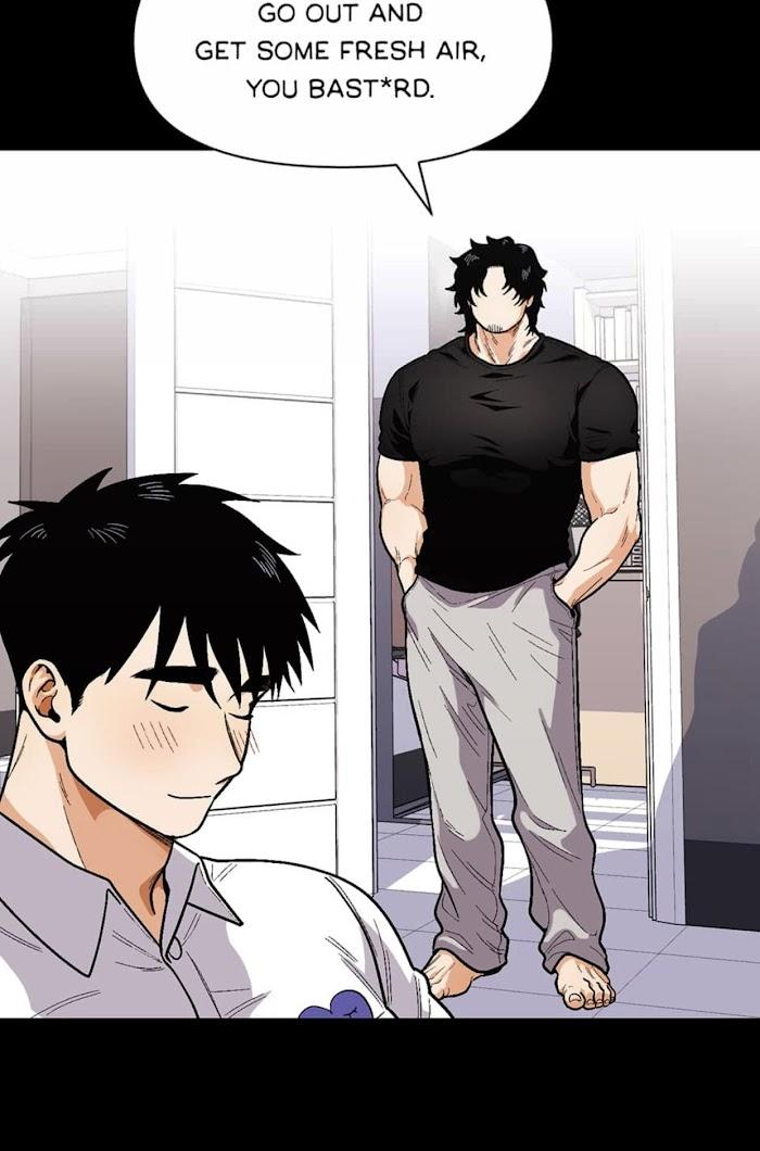 Highest-Order-Love-So-Pure-By-Plan-B-Eng page 6