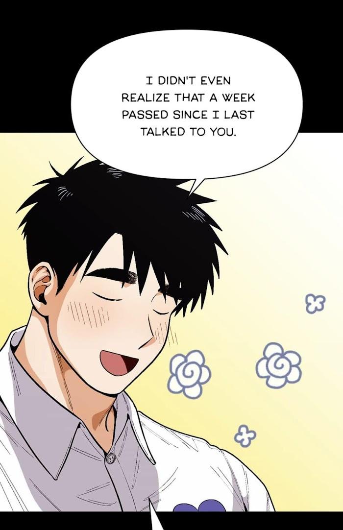 Highest-Order-Love-So-Pure-By-Plan-B-Eng page 7