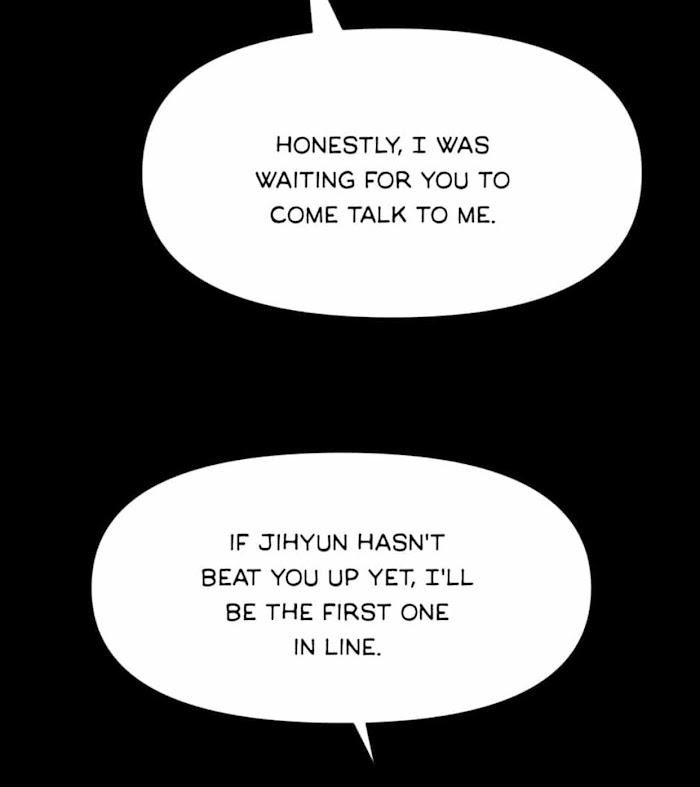 Highest-Order-Love-So-Pure-By-Plan-B-Eng page 8
