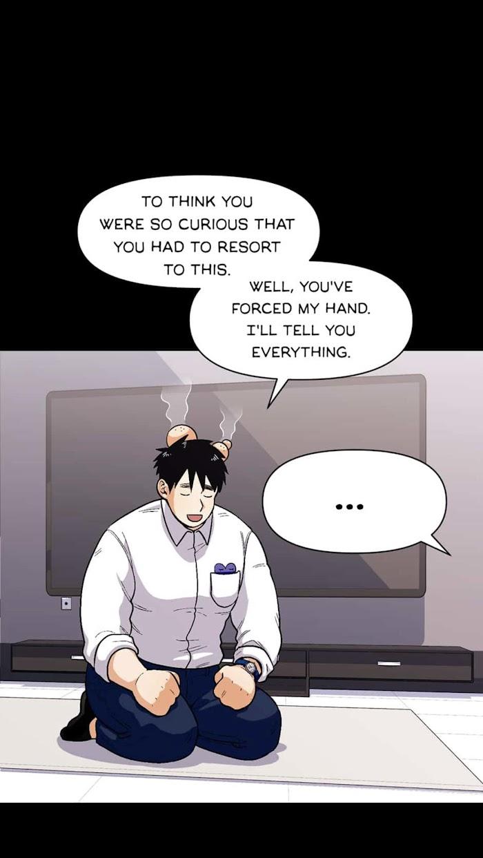 Highest-Order-Love-So-Pure-By-Plan-B-Eng page 10