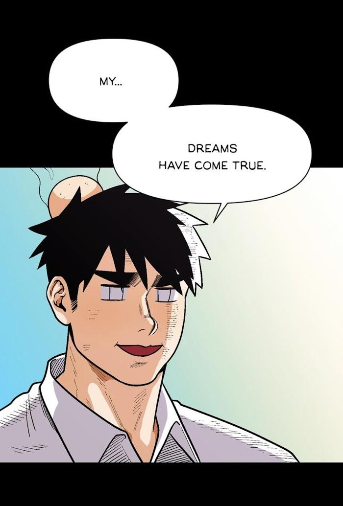 Highest-Order-Love-So-Pure-By-Plan-B-Eng page 11