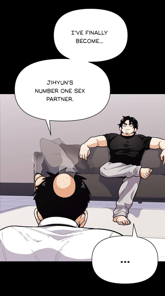 Highest-Order-Love-So-Pure-By-Plan-B-Eng page 12