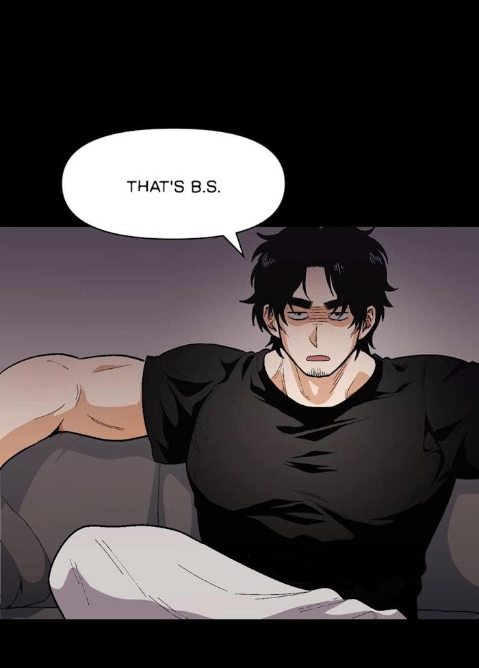 Highest-Order-Love-So-Pure-By-Plan-B-Eng page 13