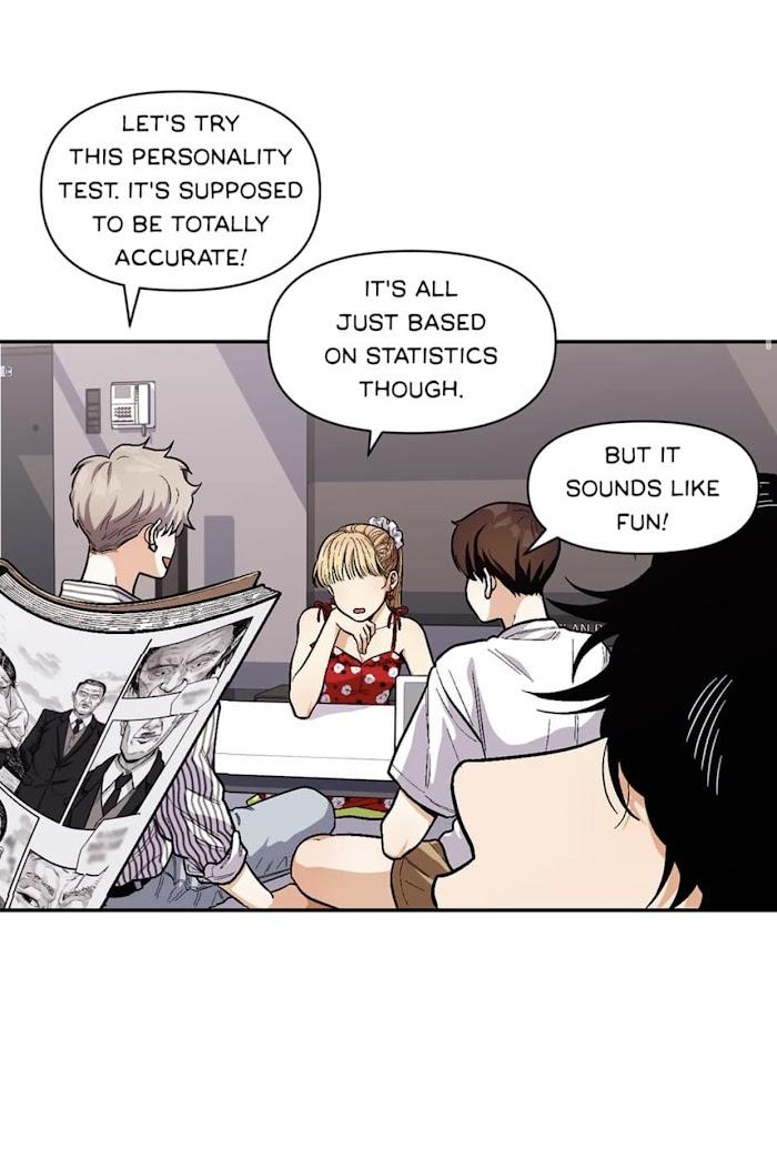 Highest-Order-Love-So-Pure-By-Plan-B-Eng page 15