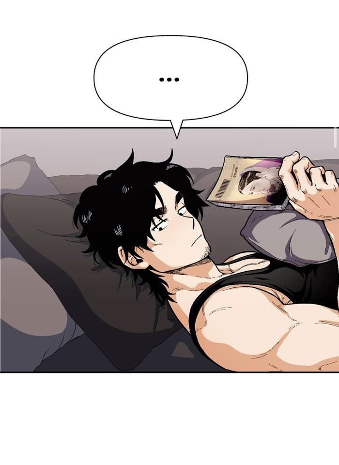Highest-Order-Love-So-Pure-By-Plan-B-Eng page 16