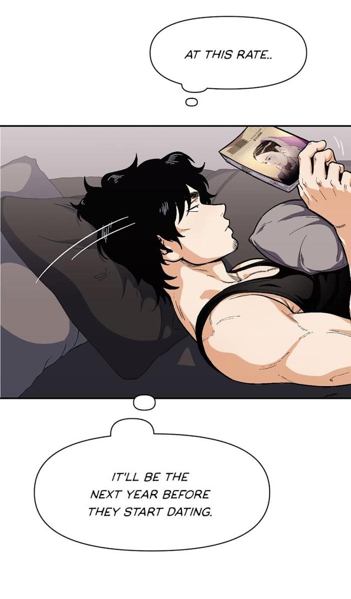 Highest-Order-Love-So-Pure-By-Plan-B-Eng page 17
