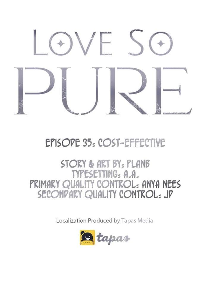 Highest-Order-Love-So-Pure-By-Plan-B-Eng page 18
