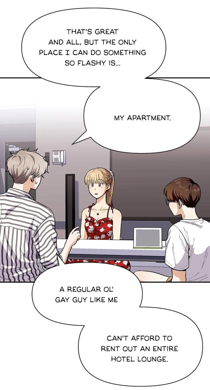 Highest-Order-Love-So-Pure-By-Plan-B-Eng page 20
