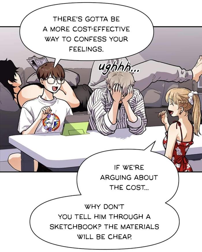 Highest-Order-Love-So-Pure-By-Plan-B-Eng page 21