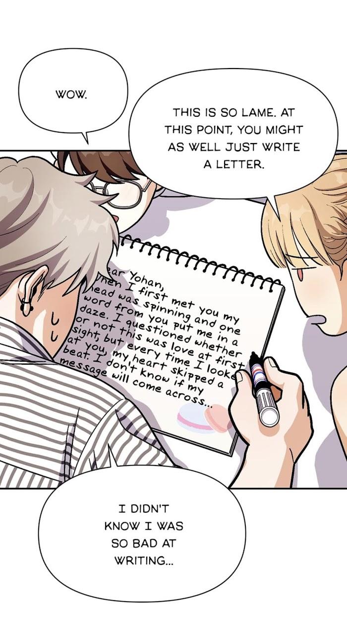 Highest-Order-Love-So-Pure-By-Plan-B-Eng page 24