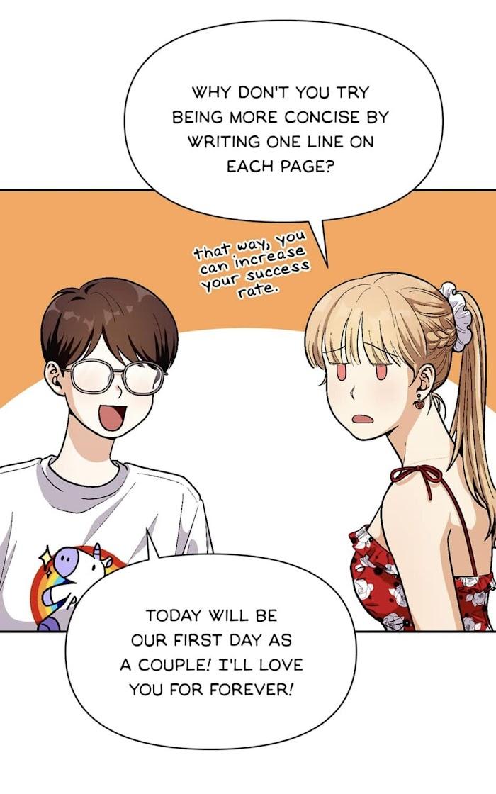 Highest-Order-Love-So-Pure-By-Plan-B-Eng page 25