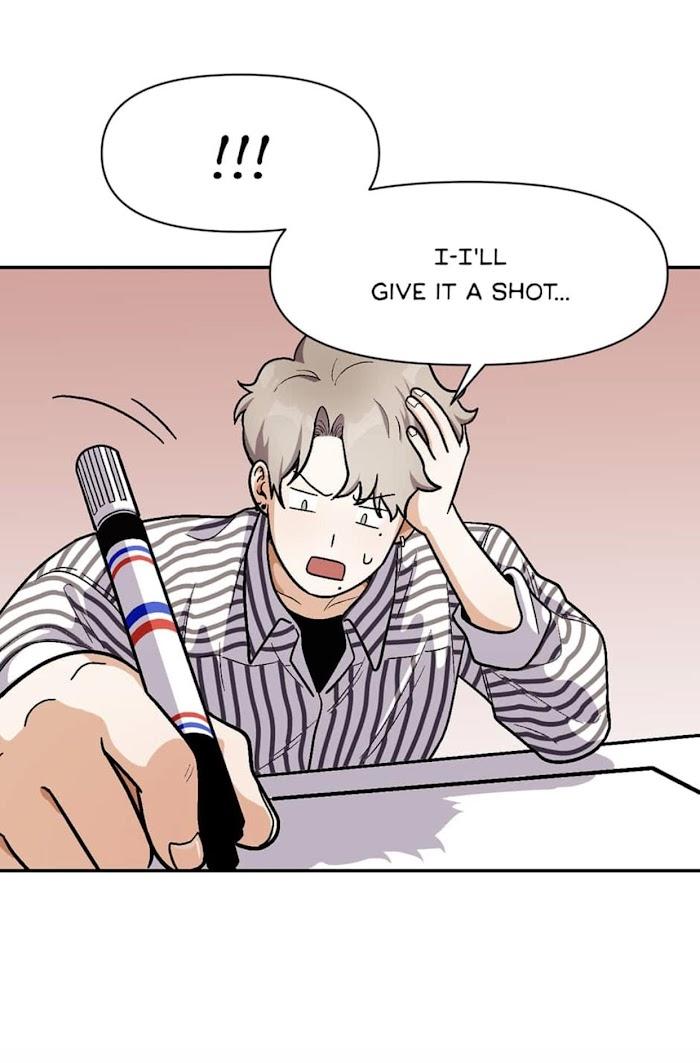Highest-Order-Love-So-Pure-By-Plan-B-Eng page 26