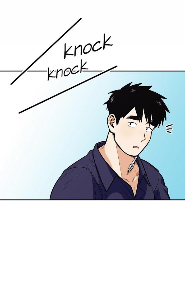 Highest-Order-Love-So-Pure-By-Plan-B-Eng page 28