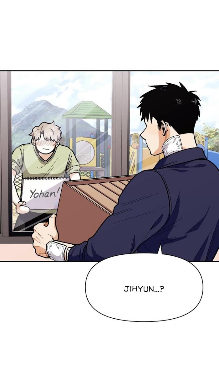 Highest-Order-Love-So-Pure-By-Plan-B-Eng page 29