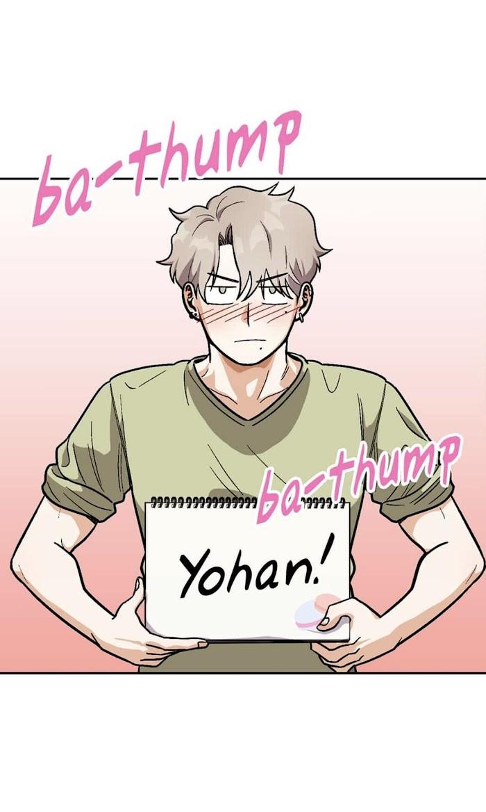 Highest-Order-Love-So-Pure-By-Plan-B-Eng page 30